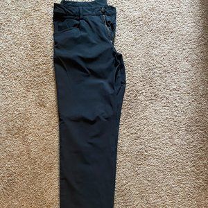 Men's Lululemon ABC Pant